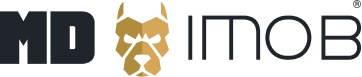 MD Imob